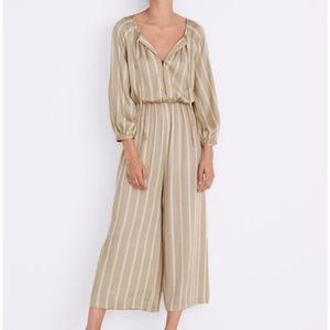 Madewell Jumpsuit